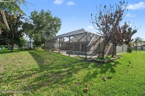 722 Falls Creek Drive Melbourne FL 32904
