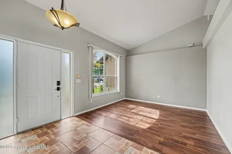 722 Falls Creek Drive Melbourne FL 32904