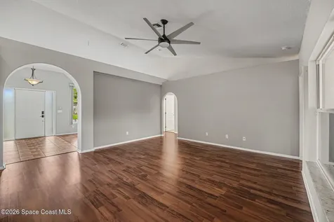 722 Falls Creek Drive Melbourne FL 32904