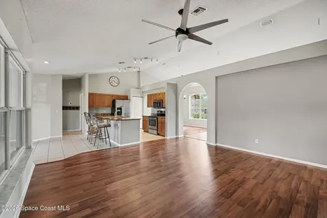 722 Falls Creek Drive Melbourne FL 32904