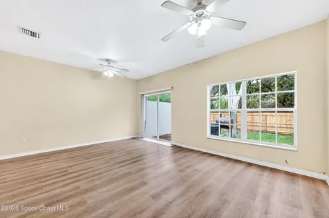 137 Anchorage Avenue Cape Canaveral FL 32920