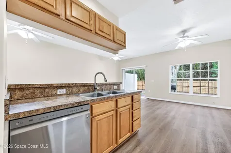 137 Anchorage Avenue Cape Canaveral FL 32920