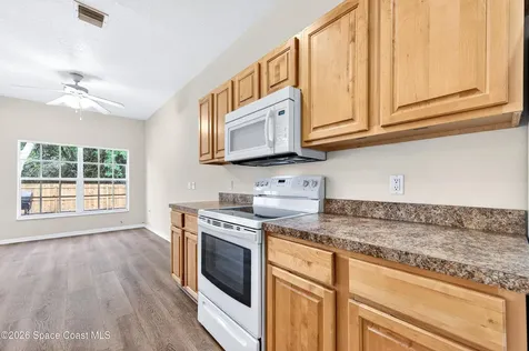 137 Anchorage Avenue Cape Canaveral FL 32920