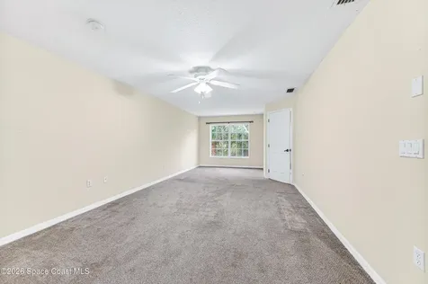 137 Anchorage Avenue Cape Canaveral FL 32920