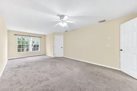 137 Anchorage Avenue Cape Canaveral FL 32920
