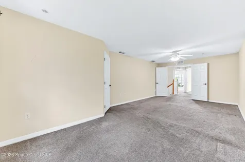 137 Anchorage Avenue Cape Canaveral FL 32920