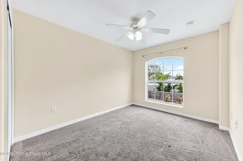 137 Anchorage Avenue Cape Canaveral FL 32920