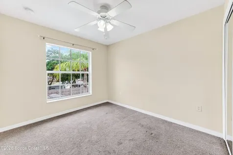 137 Anchorage Avenue Cape Canaveral FL 32920