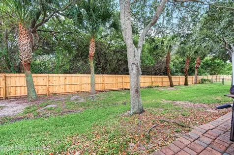 137 Anchorage Avenue Cape Canaveral FL 32920