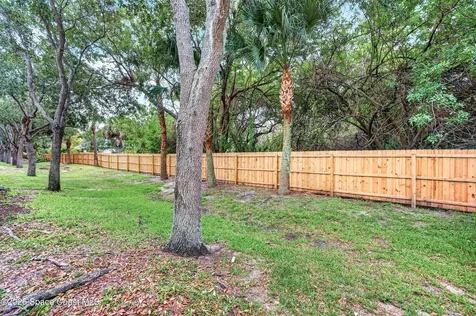 137 Anchorage Avenue Cape Canaveral FL 32920