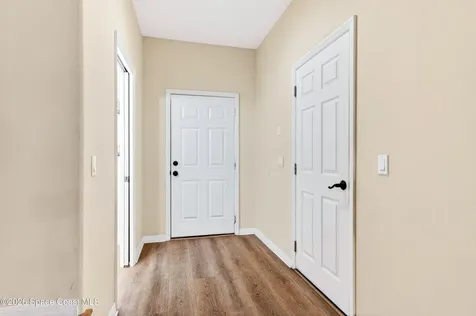 137 Anchorage Avenue Cape Canaveral FL 32920