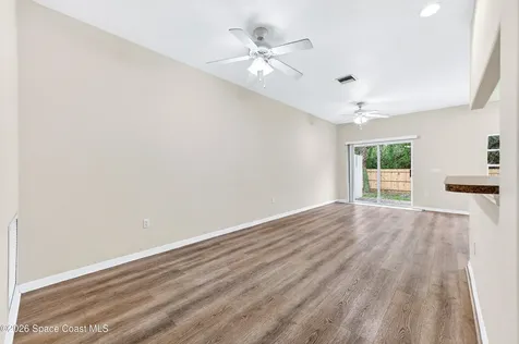137 Anchorage Avenue Cape Canaveral FL 32920