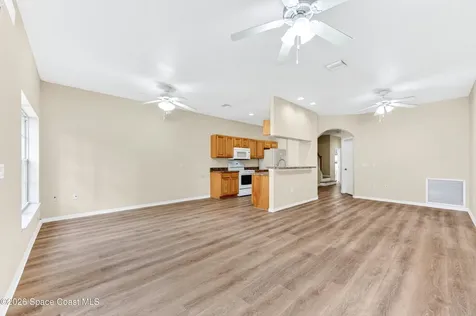 137 Anchorage Avenue Cape Canaveral FL 32920