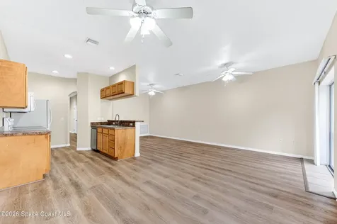 137 Anchorage Avenue Cape Canaveral FL 32920