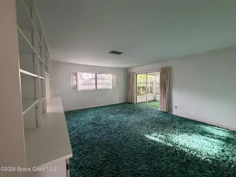 305 Marlin Drive Merritt Island FL 32952