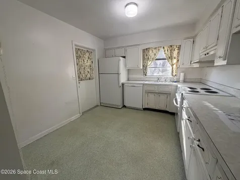 305 Marlin Drive Merritt Island FL 32952