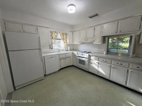 305 Marlin Drive Merritt Island FL 32952