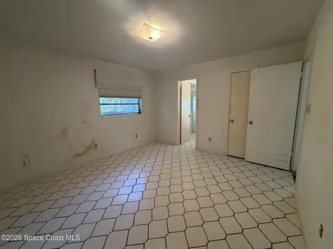 305 Marlin Drive Merritt Island FL 32952
