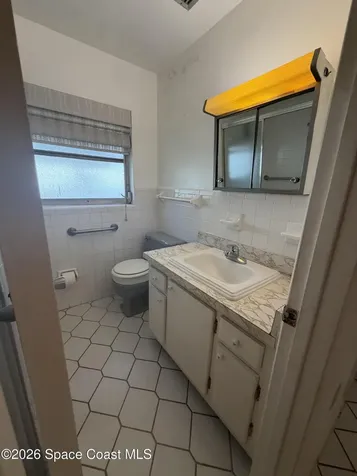 305 Marlin Drive Merritt Island FL 32952