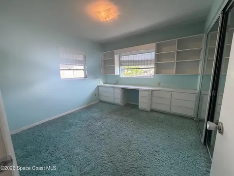 305 Marlin Drive Merritt Island FL 32952