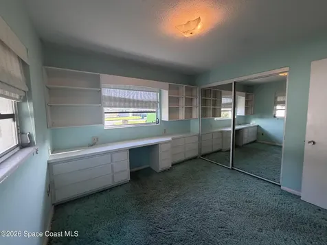 305 Marlin Drive Merritt Island FL 32952