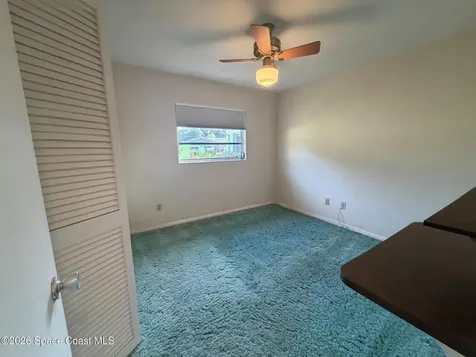 305 Marlin Drive Merritt Island FL 32952