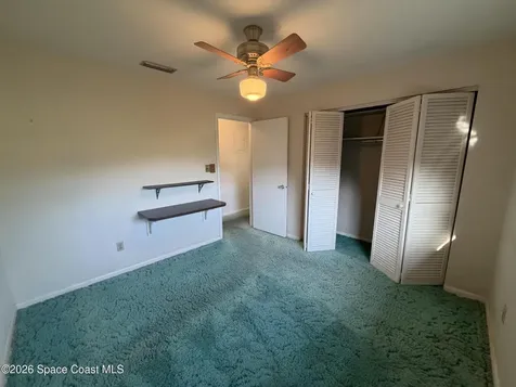 305 Marlin Drive Merritt Island FL 32952