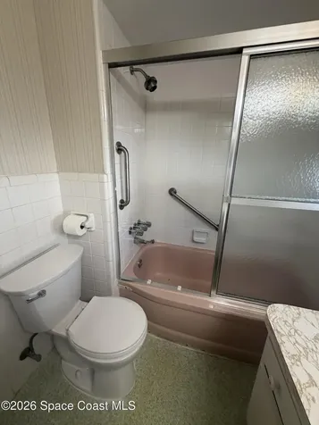 305 Marlin Drive Merritt Island FL 32952