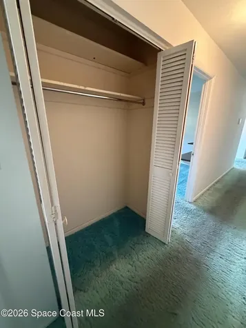 305 Marlin Drive Merritt Island FL 32952