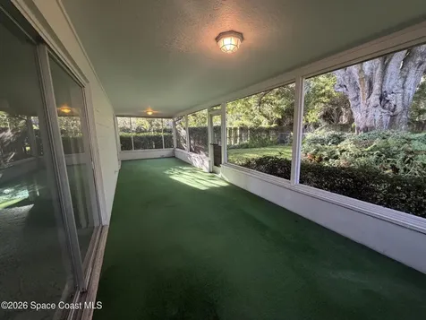 305 Marlin Drive Merritt Island FL 32952