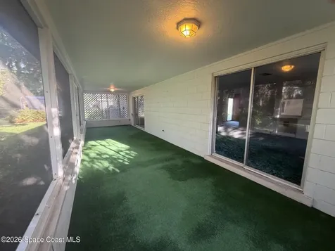 305 Marlin Drive Merritt Island FL 32952