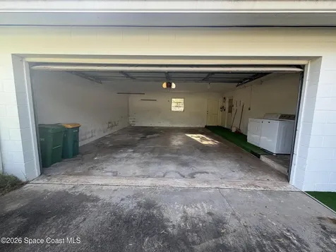 305 Marlin Drive Merritt Island FL 32952