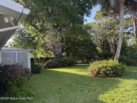 305 Marlin Drive Merritt Island FL 32952