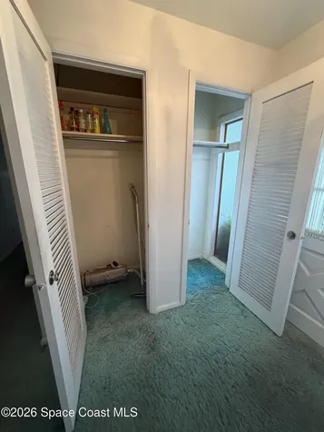 305 Marlin Drive Merritt Island FL 32952