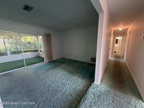 305 Marlin Drive Merritt Island FL 32952