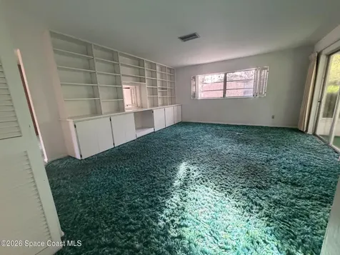 305 Marlin Drive Merritt Island FL 32952