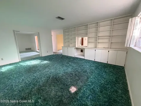 305 Marlin Drive Merritt Island FL 32952