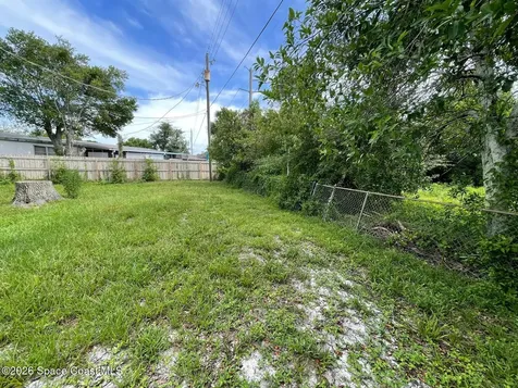1924 Sunny Palm Drive Ormond Beach FL 32174