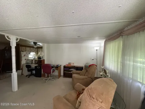 1924 Sunny Palm Drive Ormond Beach FL 32174