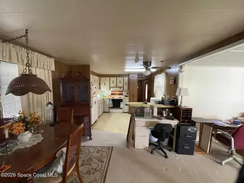 1924 Sunny Palm Drive Ormond Beach FL 32174