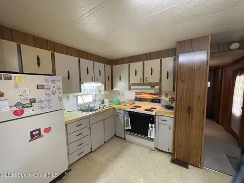 1924 Sunny Palm Drive Ormond Beach FL 32174
