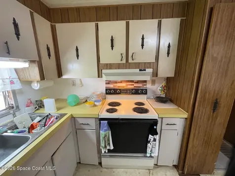 1924 Sunny Palm Drive Ormond Beach FL 32174