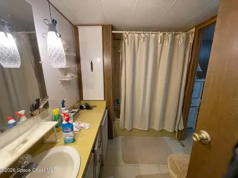 1924 Sunny Palm Drive Ormond Beach FL 32174
