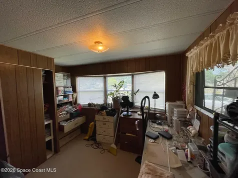 1924 Sunny Palm Drive Ormond Beach FL 32174