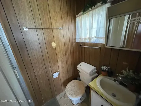 1924 Sunny Palm Drive Ormond Beach FL 32174