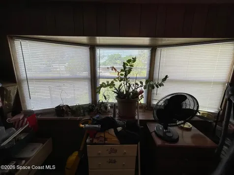 1924 Sunny Palm Drive Ormond Beach FL 32174
