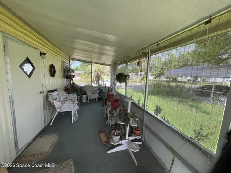 1924 Sunny Palm Drive Ormond Beach FL 32174