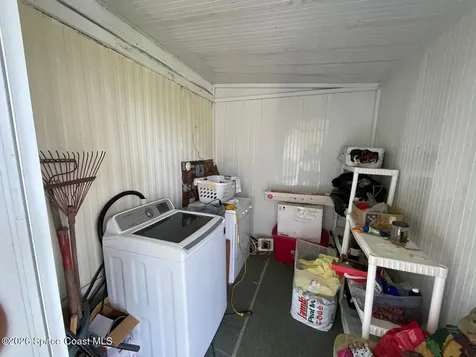 1924 Sunny Palm Drive Ormond Beach FL 32174