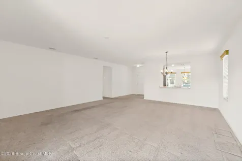 3628 Loggerhead Lane Mims FL 32754