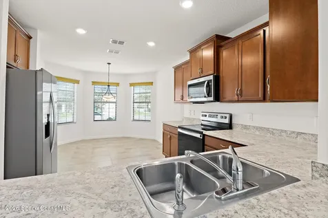 3628 Loggerhead Lane Mims FL 32754